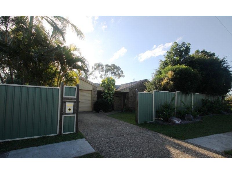 106 St Andrews Drive, Tewantin QLD 4565