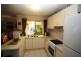 106 St Andrews Drive, Tewantin QLD 4565