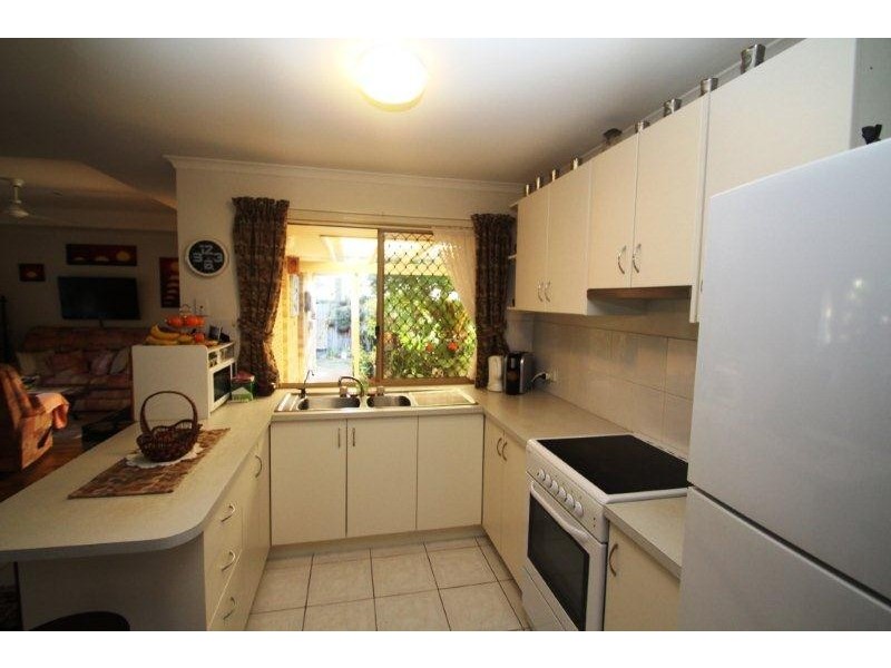 106 St Andrews Drive, Tewantin QLD 4565