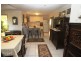 106 St Andrews Drive, Tewantin QLD 4565
