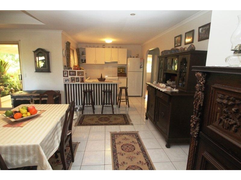 106 St Andrews Drive, Tewantin QLD 4565