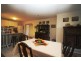 106 St Andrews Drive, Tewantin QLD 4565