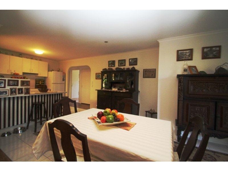 106 St Andrews Drive, Tewantin QLD 4565