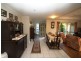 106 St Andrews Drive, Tewantin QLD 4565