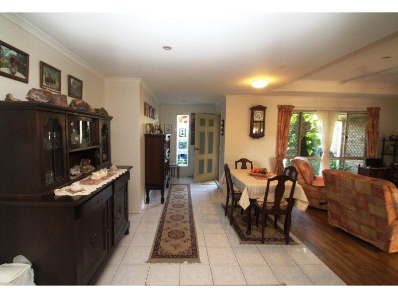 106 St Andrews Drive, Tewantin QLD 4565
