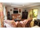106 St Andrews Drive, Tewantin QLD 4565
