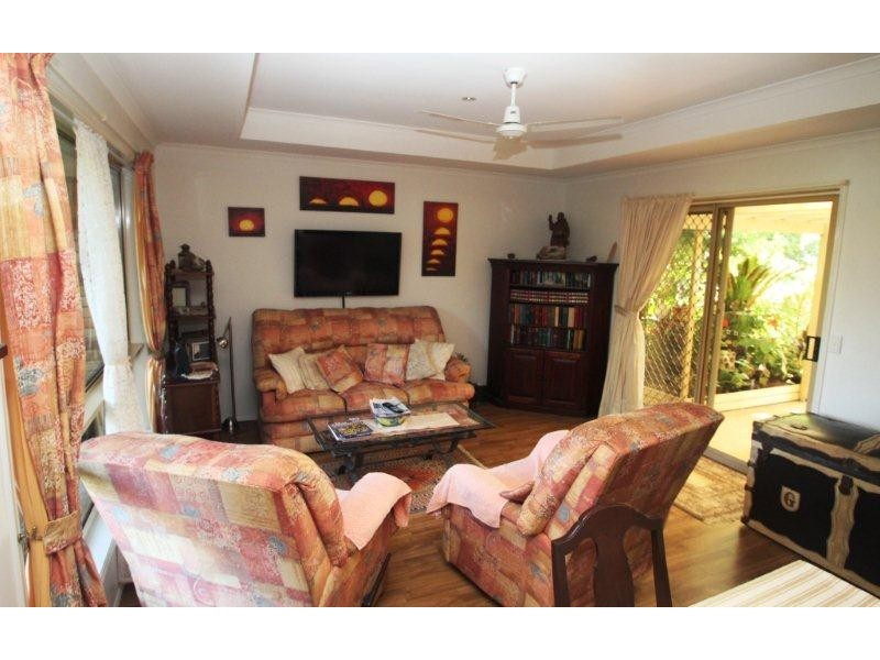 106 St Andrews Drive, Tewantin QLD 4565