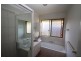 106 St Andrews Drive, Tewantin QLD 4565