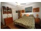 106 St Andrews Drive, Tewantin QLD 4565