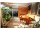 106 St Andrews Drive, Tewantin QLD 4565
