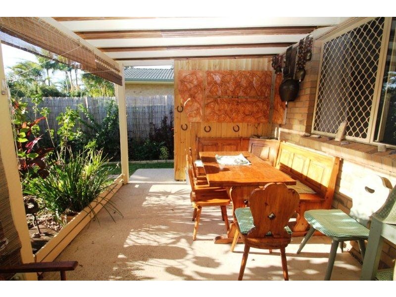 106 St Andrews Drive, Tewantin QLD 4565