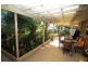 106 St Andrews Drive, Tewantin QLD 4565