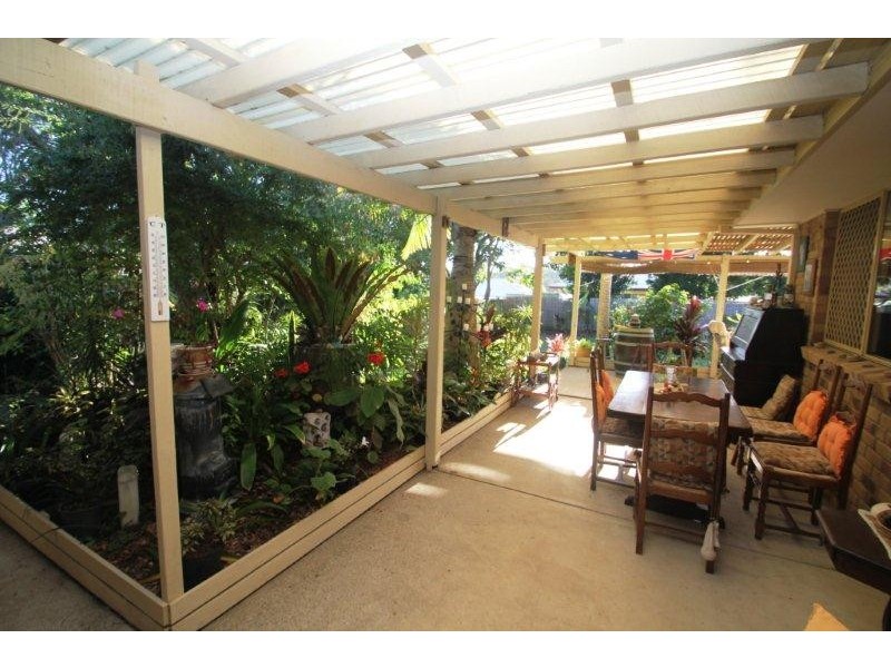 106 St Andrews Drive, Tewantin QLD 4565