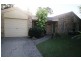 106 St Andrews Drive, Tewantin QLD 4565
