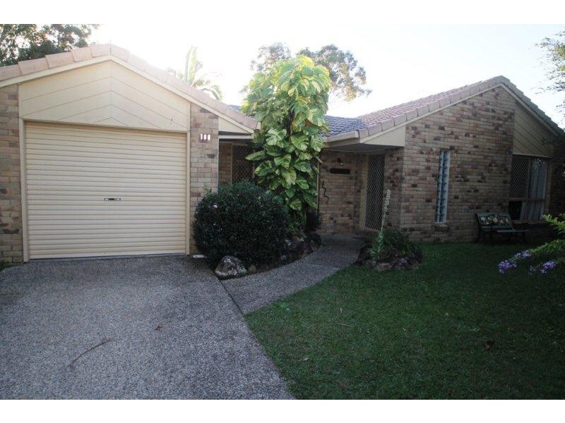 106 St Andrews Drive, Tewantin QLD 4565