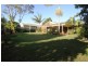 106 St Andrews Drive, Tewantin QLD 4565
