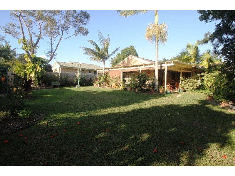 106 St Andrews Drive, Tewantin QLD 4565