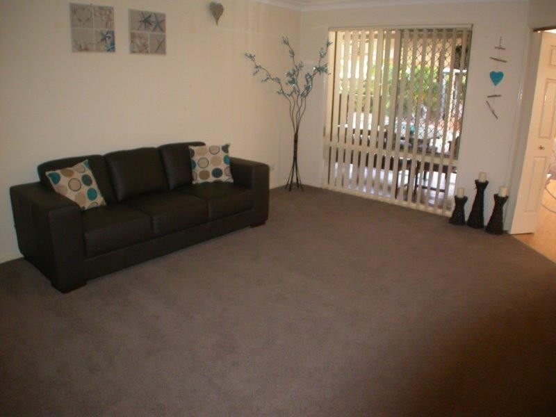 8 Cooba Place, Noosaville QLD 4566