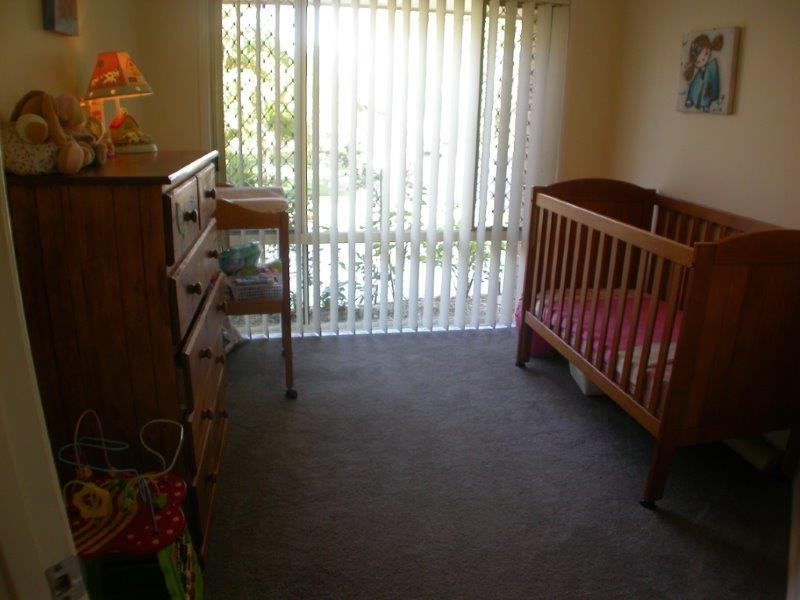 8 Cooba Place, Noosaville QLD 4566