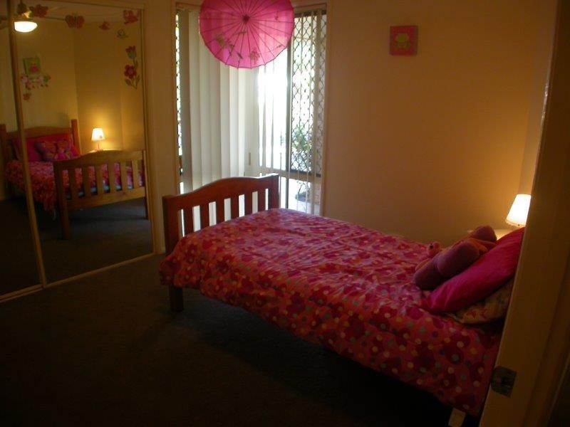 8 Cooba Place, Noosaville QLD 4566