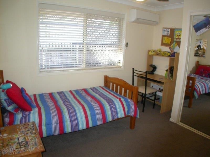 8 Cooba Place, Noosaville QLD 4566