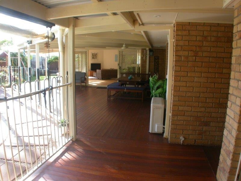 8 Cooba Place, Noosaville QLD 4566