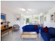 24/75 David Low Way, Sunrise Beach QLD 4567