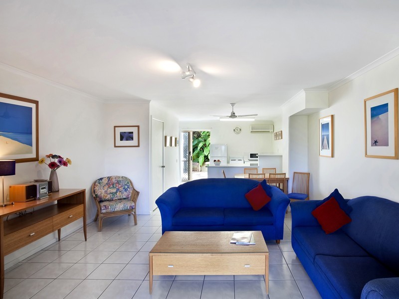 24/75 David Low Way, Sunrise Beach QLD 4567