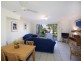 24/75 David Low Way, Sunrise Beach QLD 4567