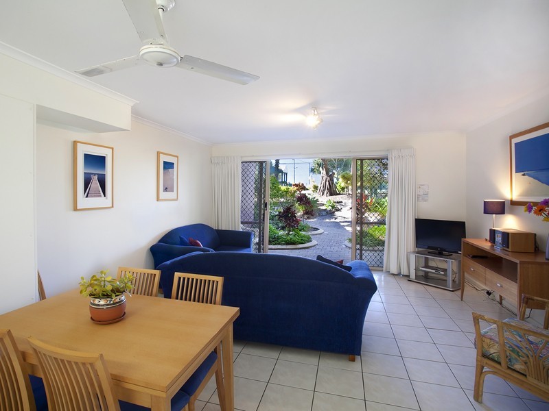 24/75 David Low Way, Sunrise Beach QLD 4567
