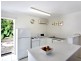 24/75 David Low Way, Sunrise Beach QLD 4567