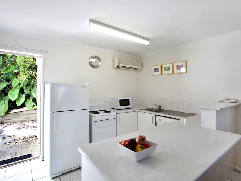 24/75 David Low Way, Sunrise Beach QLD 4567