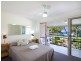 24/75 David Low Way, Sunrise Beach QLD 4567