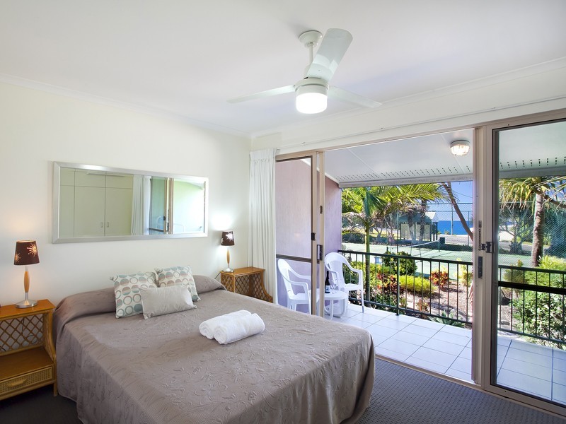 24/75 David Low Way, Sunrise Beach QLD 4567