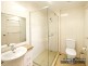 24/75 David Low Way, Sunrise Beach QLD 4567
