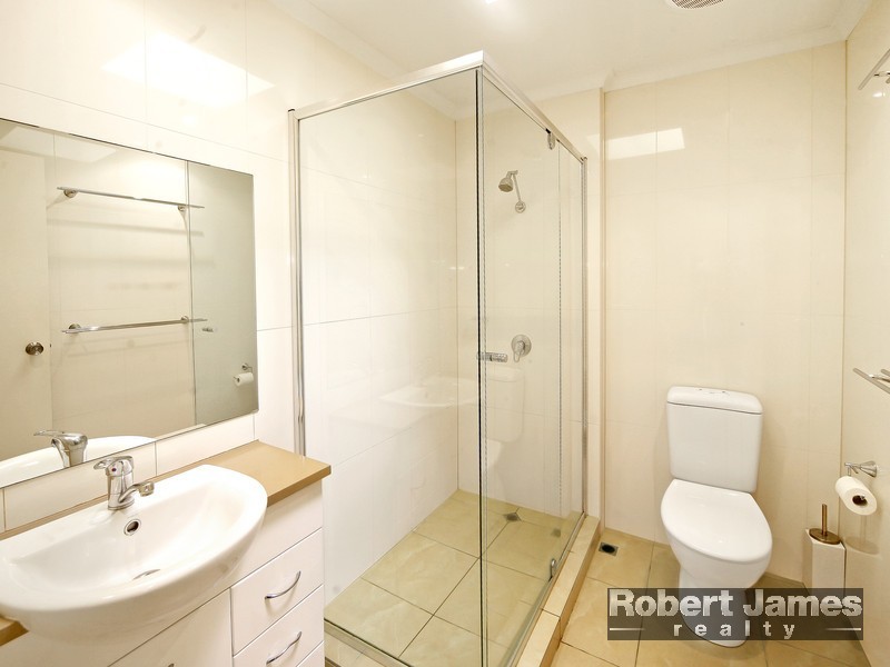 24/75 David Low Way, Sunrise Beach QLD 4567
