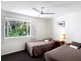 24/75 David Low Way, Sunrise Beach QLD 4567