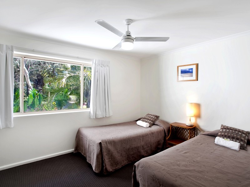 24/75 David Low Way, Sunrise Beach QLD 4567