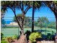 24/75 David Low Way, Sunrise Beach QLD 4567