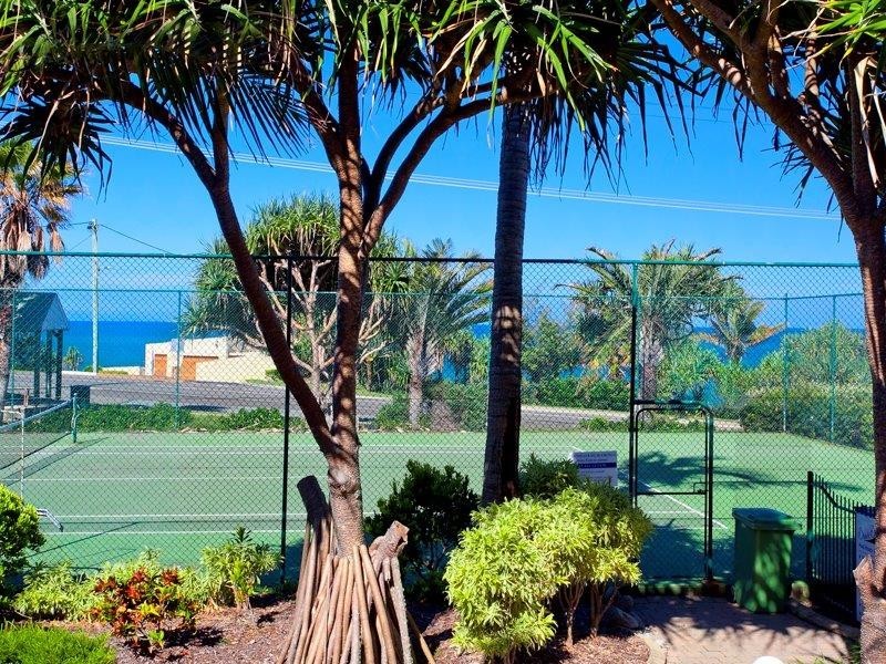 24/75 David Low Way, Sunrise Beach QLD 4567