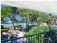 24/75 David Low Way, Sunrise Beach QLD 4567