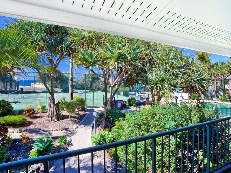 24/75 David Low Way, Sunrise Beach QLD 4567