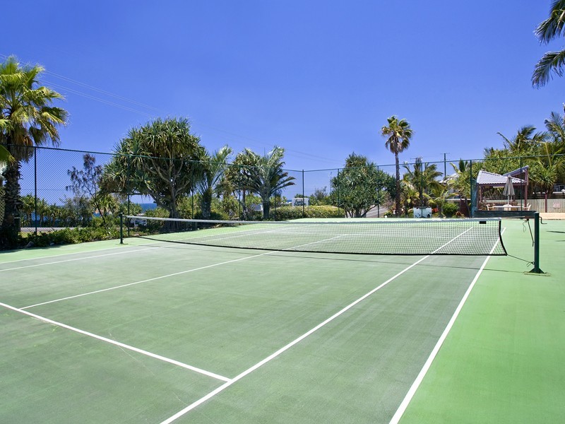 24/75 David Low Way, Sunrise Beach QLD 4567