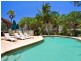 24/75 David Low Way, Sunrise Beach QLD 4567