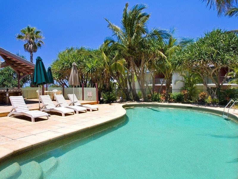 24/75 David Low Way, Sunrise Beach QLD 4567