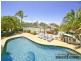 24/75 David Low Way, Sunrise Beach QLD 4567