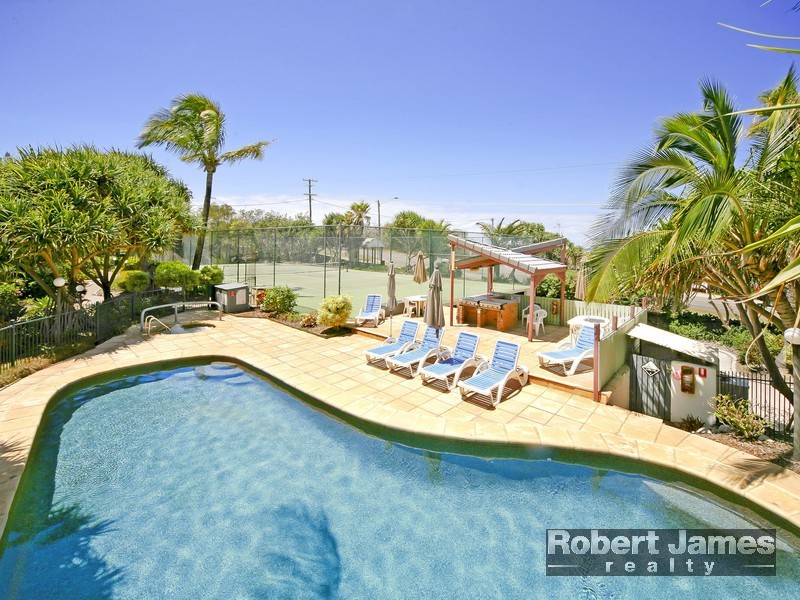 24/75 David Low Way, Sunrise Beach QLD 4567