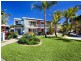 24/75 David Low Way, Sunrise Beach QLD 4567