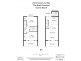 24/75 David Low Way, Sunrise Beach QLD 4567 Floorplan