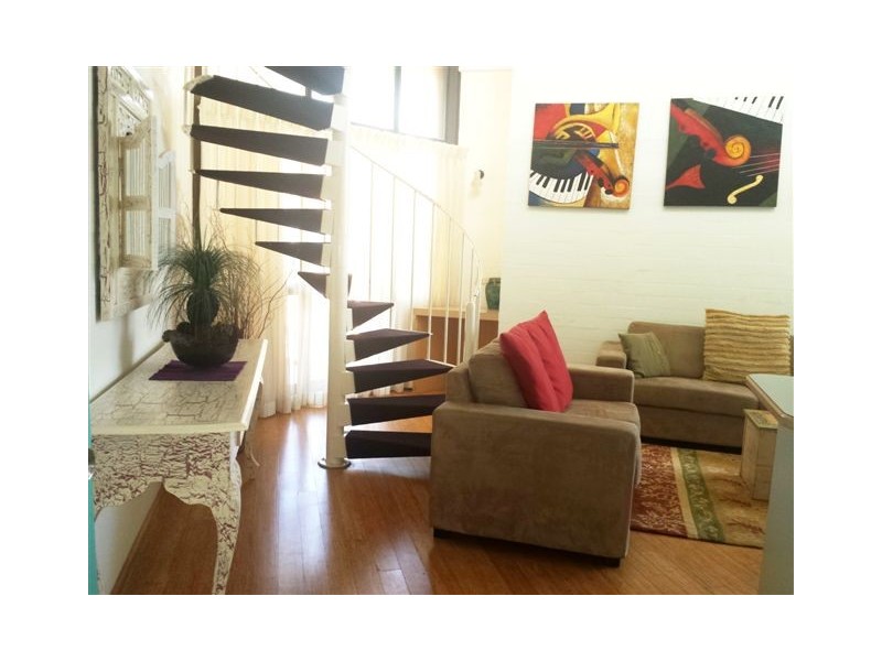 Noosa Heads QLD 4567